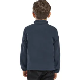 Jack Wolfskin Taunus Blue 104