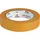 Schuller Eh Klar Abdeckband UV SUN Core PRO 24 mm x 50 m