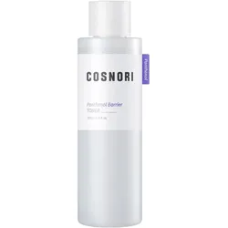 COSNORI Panthenol Toner