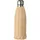 ib laursen Thermosflasche braun 0,5 l