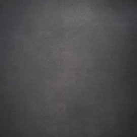 Manfrotto LB5721 Vintage faltbar 1,5x2,1m Walnut/Pewter| Preis nach Code NIKOLAUS