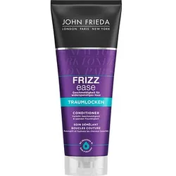 JOHN FRIEDA® FRIZZ EASE Traumlocken Spülung 250 ml