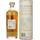 Arran Quarter Cask 56,2% vol 0,7 l Geschenkbox