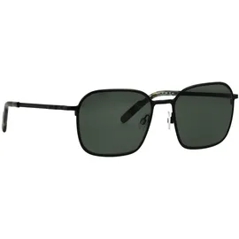 mini eyewear Sonnenbrille schwarz Einheitsgröße