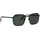mini eyewear Sonnenbrille schwarz Einheitsgröße