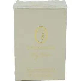 Trussardi My Name Eau de Parfum 30 ml