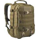 WiSport Sparrow 30 II Coyote