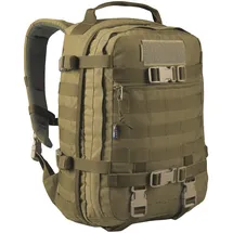WiSport Sparrow 30 II Coyote
