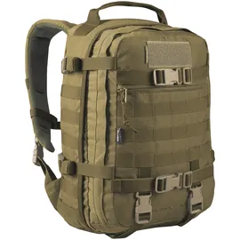 WiSport Sparrow 30 II Coyote