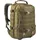 WiSport Sparrow 30 II Coyote