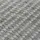 Ayyildiz Outdoor-Teppich Giza 1410 Grau 160 cm x 160 cm