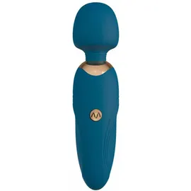 You2Toys Petite Wand Massagestab, Grün, 14,5