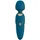 You2Toys Petite Wand Massagestab, Grün, 14,5