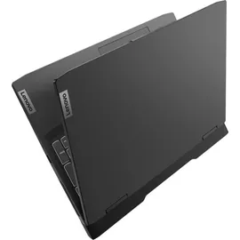 Lenovo IdeaPad Gaming 3 15,6'' Intel Core i7-12650H 16 GB RAM 512 GB SSD RTX 3060 Win11 Home