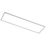 ARCCHIO Philia, CCT, 120 cm, 51 W