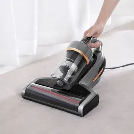 Jimmy BX7 Pro Max Hausstaubmilbenabsauger