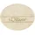 s.Oliver Allie Beige Ø 80 cm