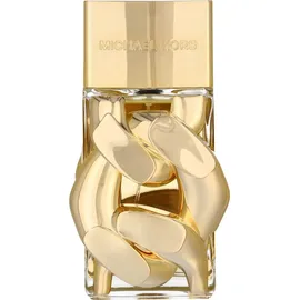 Michael Kors Pour Femme Eau de Parfum 100 ml