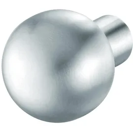 FSB Knopflochteil ASL 08 0802 grau