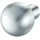 FSB Knopflochteil ASL 08 0802 grau