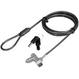 Logilink NBS015