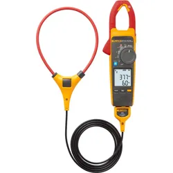 FLUKE Strommesszangen 377 FC/E