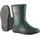 Dunlop Mini Gummistiefel Grün 26