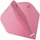 BULL'S DragonFlights Standard Pink