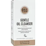 Daytox Gentle Oil Cleanser 100 ml