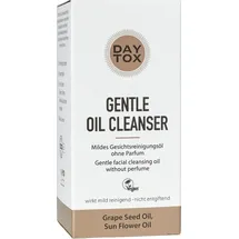 Daytox Gentle Oil Cleanser 100 ml