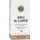 Daytox Gentle Oil Cleanser 100 ml