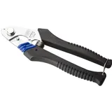 Shimano TL-CT12