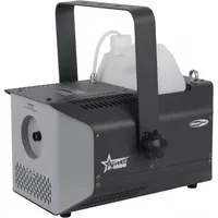 Showtec Stellar F-1000 Fogger 1000 W