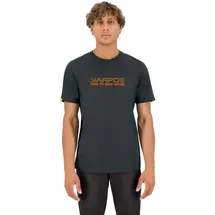 Karpos Loma Cotton grau L