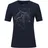 Euro-Star T-Shirt ESAmelie XS Navy