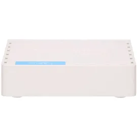 MicroTik hAP Lite RB941-2nD