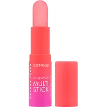 Catrice Colour Flush pH-Reactive Multi Stick 010 Pretty In Pink