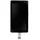 Intenso cMobile Line USB-Stick 128 GB Silber 3536491 USB-C® (USB 3.2 Gen 1), USB-A (USB 3.2 Gen 1)