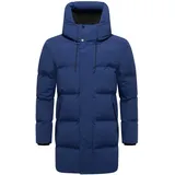 Stone Harbour Mantel Darianoo XX navy S
