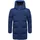 Stone Harbour Mantel Darianoo XX navy S