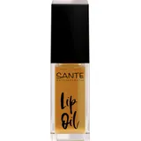 Sante Lip Oil Lippenöl 7 ml Orange,