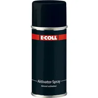 E-COLL Aktivator-Spray 150ml