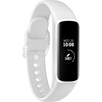 Samsung Galaxy Fit e weiß