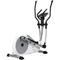 HAMMER Finnlo Crosstrainer Loxon XTR BT ultraweiß No Size