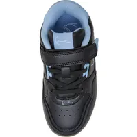 Karl Kani Karl Kani Karl Kani Lxry 2K TD Trainingsschuh (1-tlg) 21 EU