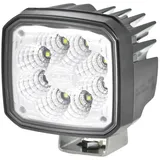 Hella 1GA 995 606-001