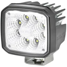 Hella 1GA 995 606-001