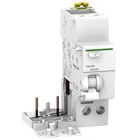 Schneider Electric A9V51225 Kleinverteilerzubehör 1St.