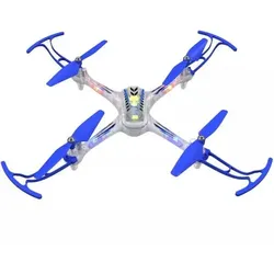 Syma: Nighthawk ferngesteuerte Drohne
