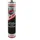 TEROSON Industriedichtstoff 290 ml